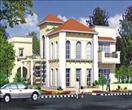 Independent House/Villa in Sector-114, Chandigarh for sale 
